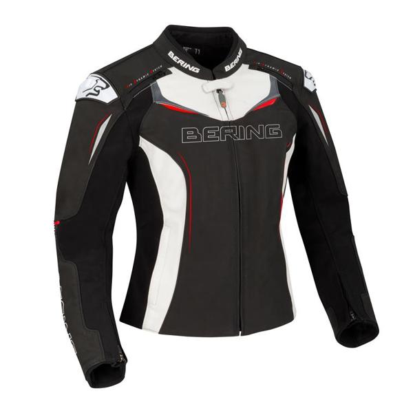 BERING-blouson-lady-vip-r-image-20443138-cover-0