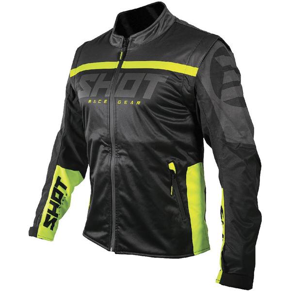SHOT-veste-enduro-jacket-softshell-lite-20-image-25607837-cover-0