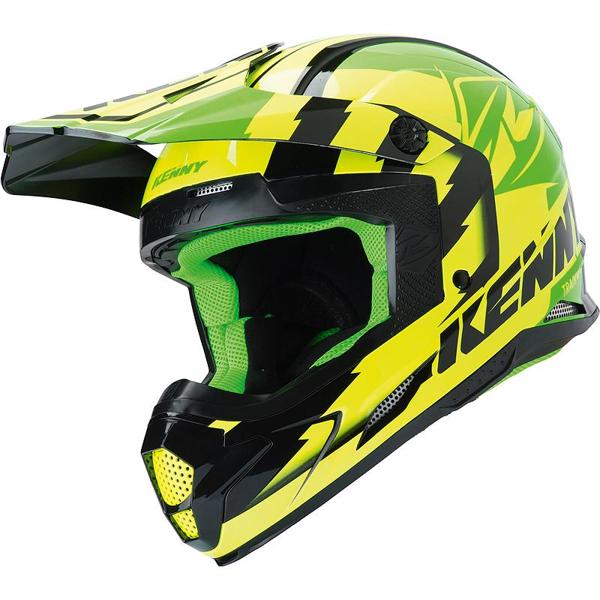 KENNY-casque-cross-track-image-5633176-cover-0
