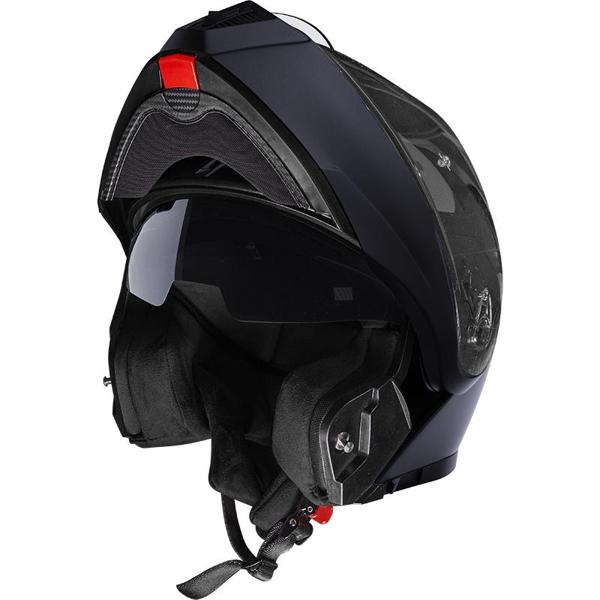STORMER-casque-slide-solid-image-91122966-cover-2