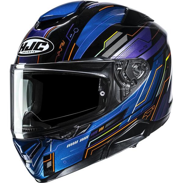 HJC RPHA-casque-rpha-72-kosis-mc28-image-156321410-cover-0