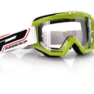 PROGRIP-masque-cross-atzaki-base-image-22427535-cover-0
