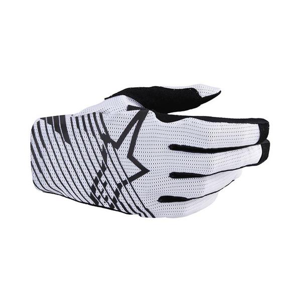 ALPINESTARS-gants-cross-radar-pro-image-118154689-cover-0