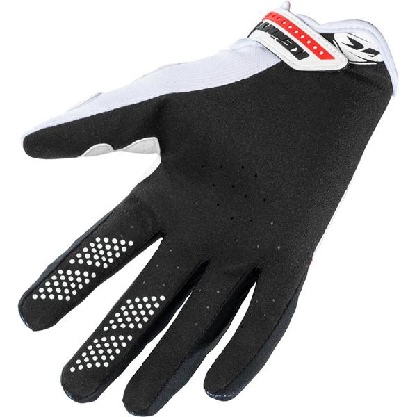 KENNY-gants-cross-brave-image-25608165-cover-1