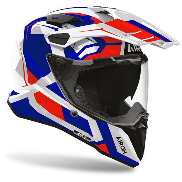AIROH-casque-crossover-commander-2-polar-image-155771114-cover-1