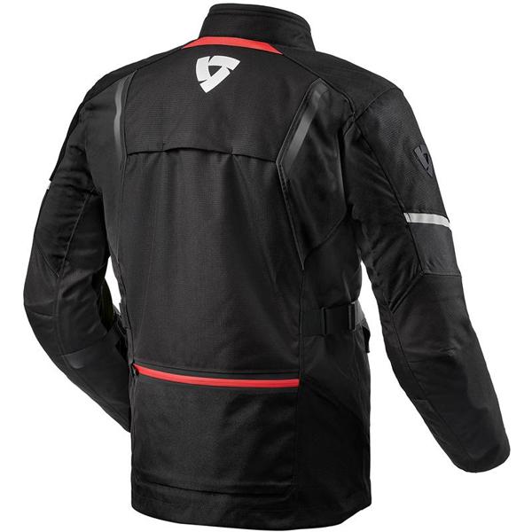 REVIT-veste-move-h2o-image-50373446-cover-1