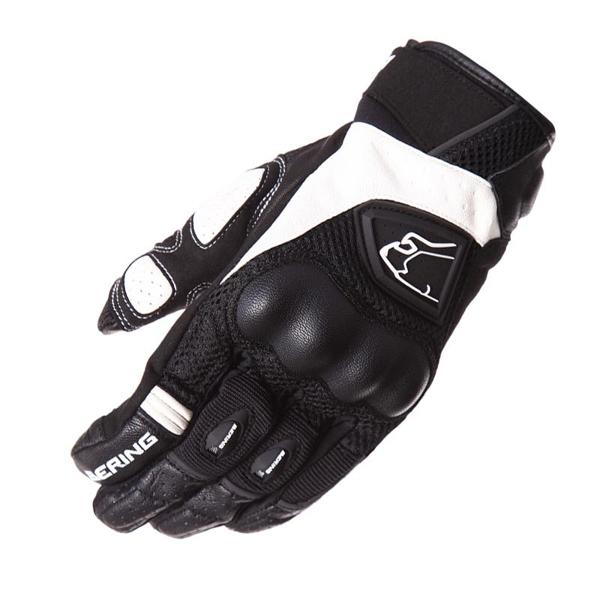 BERING-gants-zeff-image-5477171-cover-0