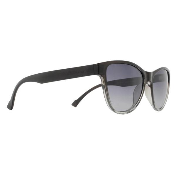 REDBULL SPECT EYEWEAR-lunettes-de-soleil-shine-image-22072844-cover-0