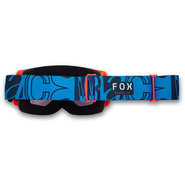 FOX-masque-cross-main-race-spec-image-118618756-cover-1