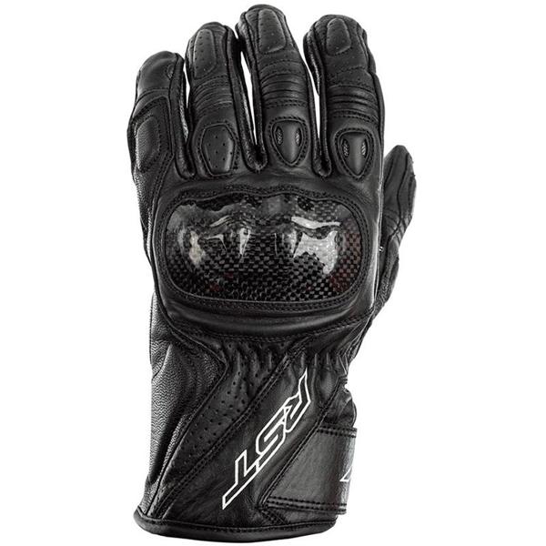 RST-gants-stunt-iii-woman-image-73805639-cover-0