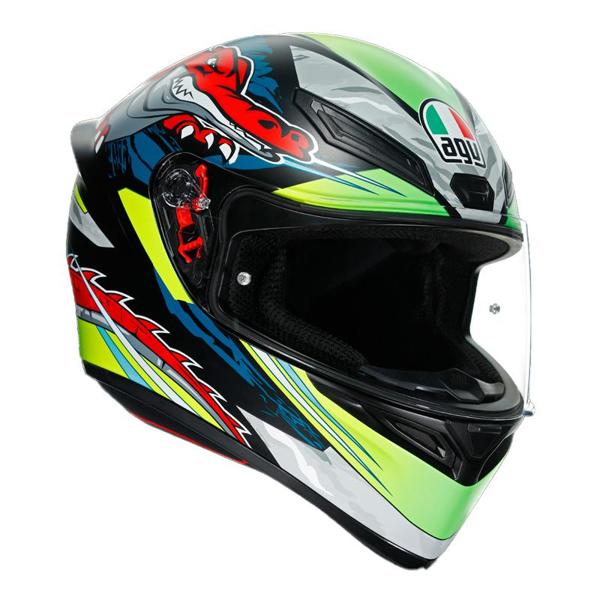 AGV-casque-k-1-dundee-image-45888427-cover-0