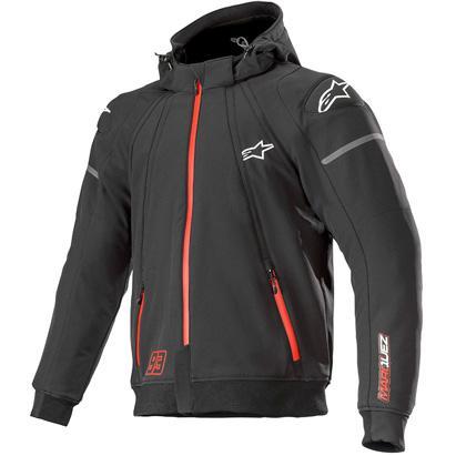 ALPINESTARS-veste-rio-hondo-image-15976857-cover-0