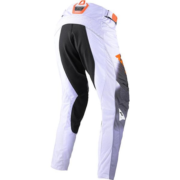 KENNY-pantalon-cross-titanium-image-84999209-cover-1