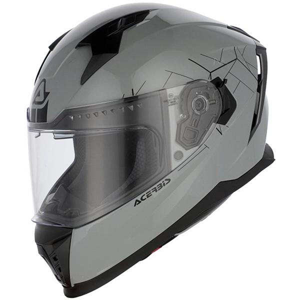 ACERBIS-casque-cross-x-way-image-137423034-cover-0