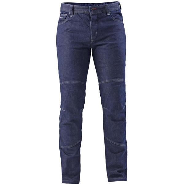 FURYGAN-jeans-d03-tapered-image-97901450-cover-1