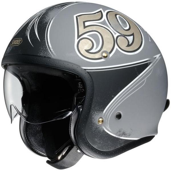 SHOEI-casque-j-o-gratte-ciel-image-5476401-cover-0