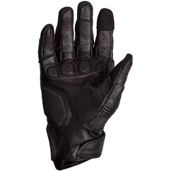 FOX-gants-bomber-pro-image-136621546-cover-1