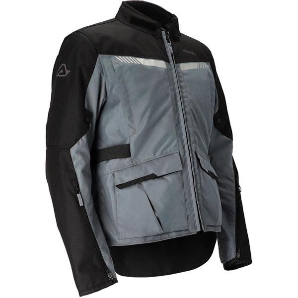ACERBIS-veste-x-trail-image-42516577-cover-0
