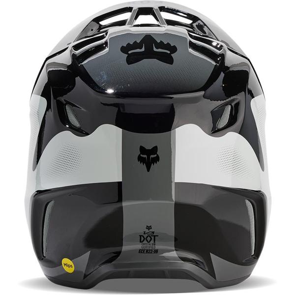 FOX-casque-cross-v3-revise-image-86073049-cover-2