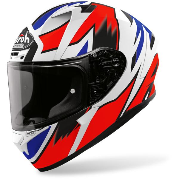 AIROH-casque-valor-replica-zanetti-image-16190093-cover-0