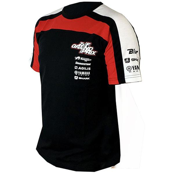 ZARCO-tee-shirt-zf-grand-prix-image-5477618-cover-1