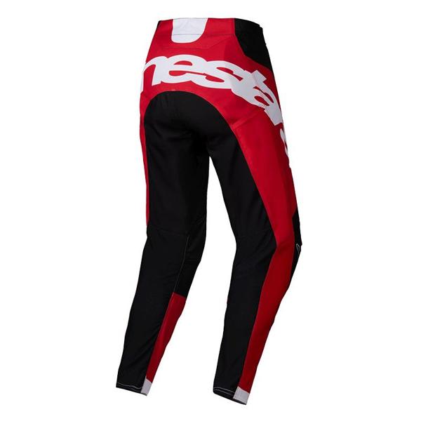 ALPINESTARS-pantalon-cross-racer-veil-image-118154628-cover-1