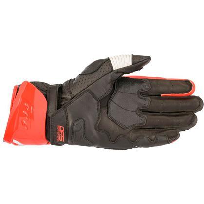 ALPINESTARS-gants-gp-pro-r3-image-10831969-cover-1