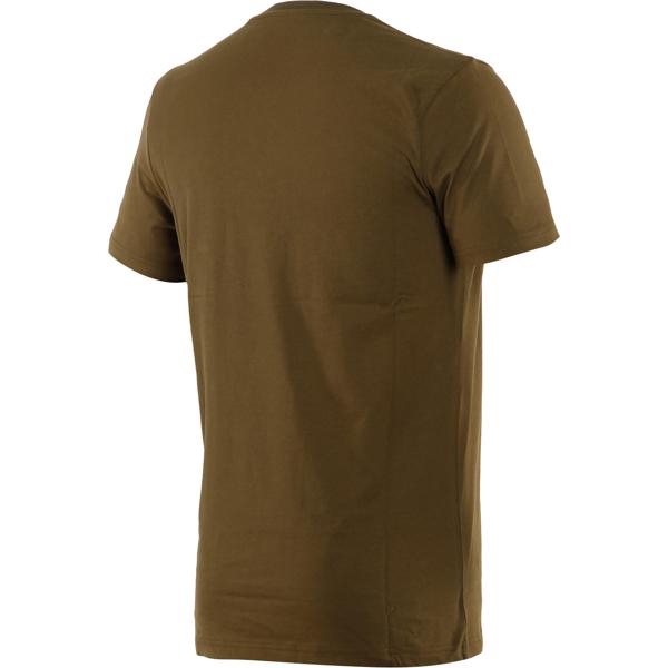 DAINESE-tee-shirt-adventure-dream-image-31772737-cover-1