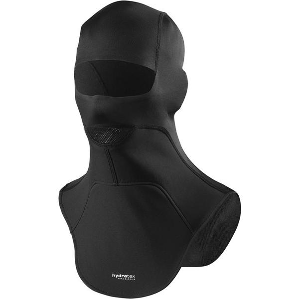 REVIT-cagoule-tracker-3-wb-image-118900369-cover-0