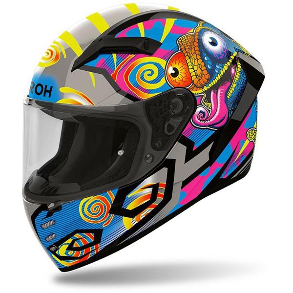 AIROH-casque-connor-chameleon-image-155771106-cover-0