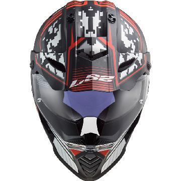 LS2-casque-cross-mx436-pionner-evo-saturn-image-26766822-cover-1