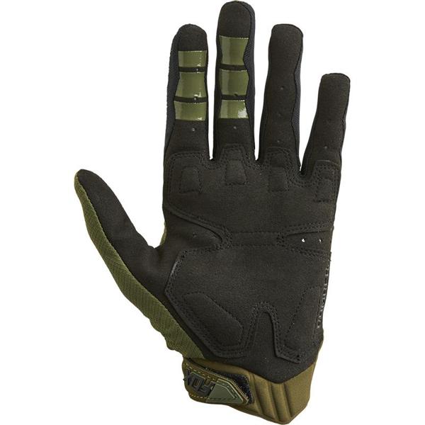 FOX-gants-cross-bomber-lt-image-42313505-cover-1