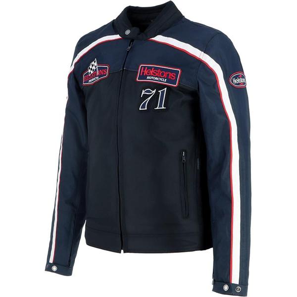 HELSTONS-blouson-formula-sport-tissu-technique-image-97901525-cover-0