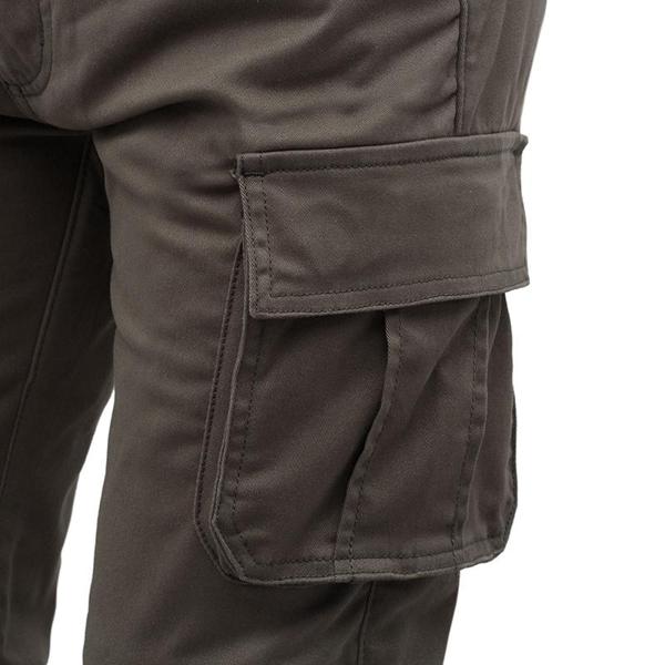 TUCANOURBANO-pantalon-costa-vt-lady-airborne-image-97901764-cover-2