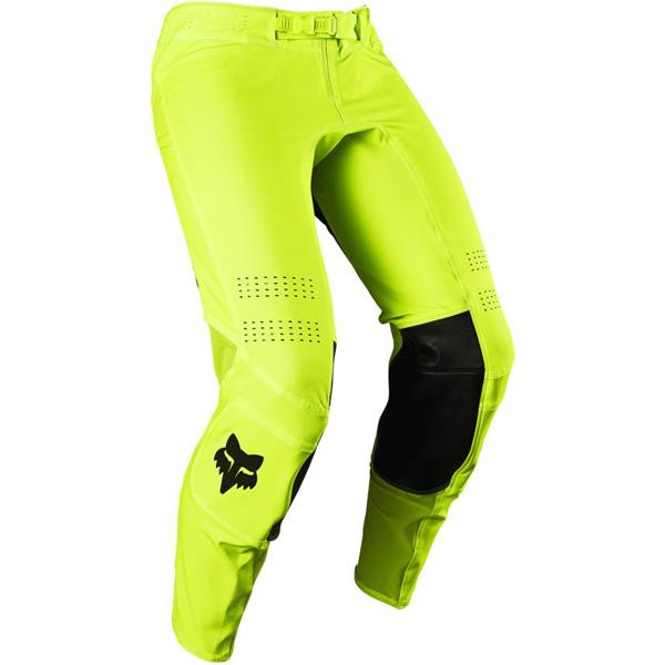 FOX-pantalon-cross-flexair-psycosis-image-22308057-cover-1