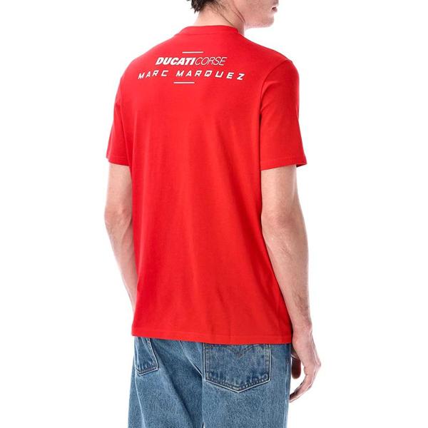 DUCATI-tee-shirt-ducati-corse-marc-marquez-officiel-motogp-image-148661853-cover-1