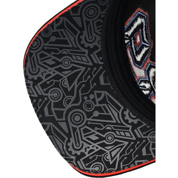 MARTIN-casquette-89-image-106526766-cover-2