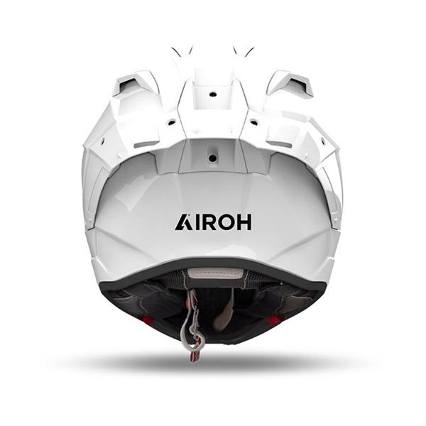 AIROH-casque-gp-800-color-image-119004887-cover-2