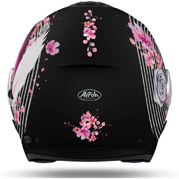 AIROH-casque-helios-mad-matt-image-44202151-cover-2