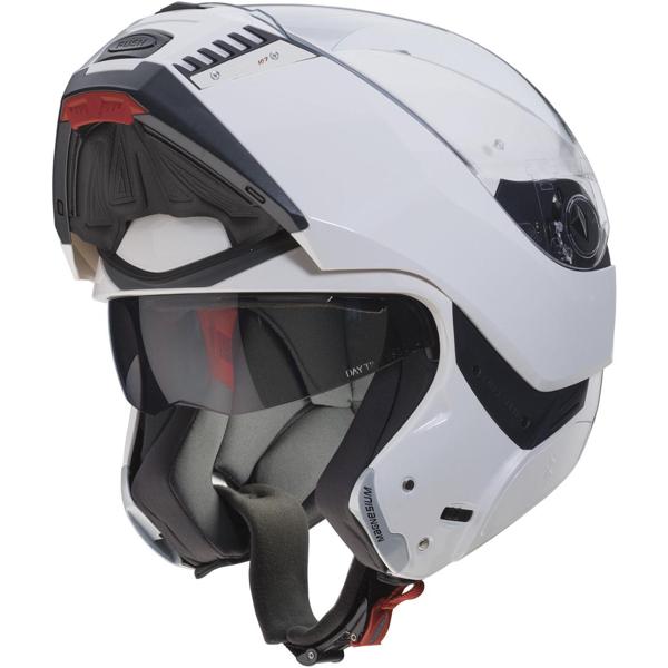 CABERG-casque-sintesi-uni-image-20440552-cover-0