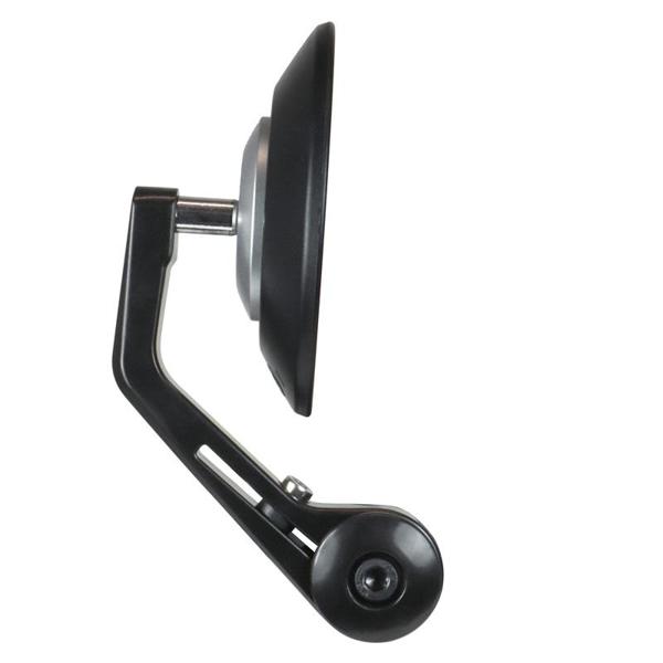 CHAFT-retroviseur-jim-handle-image-68532610-cover-1