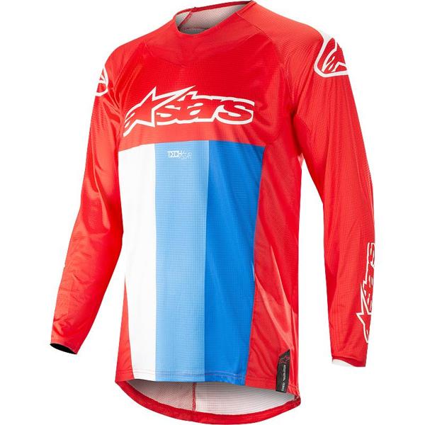 ALPINESTARS-maillot-cross-techstar-venom-image-5633758-cover-0