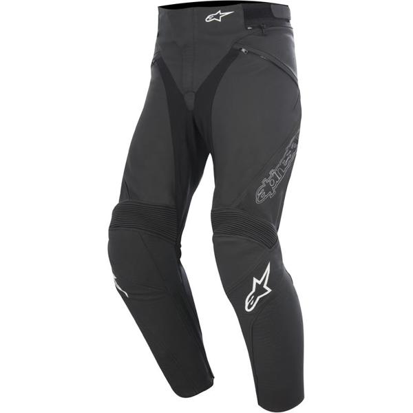 ALPINESTARS-pantalon-jagg-image-5477468-cover-0