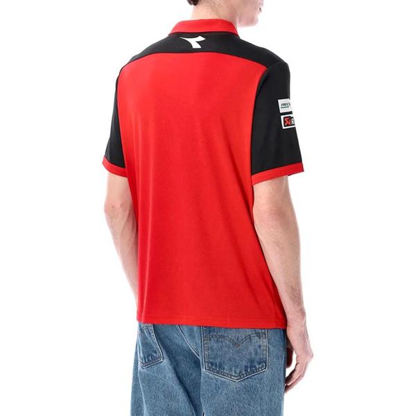 DUCATI-sportswear-teamwear-2026-image-155954515-cover-1