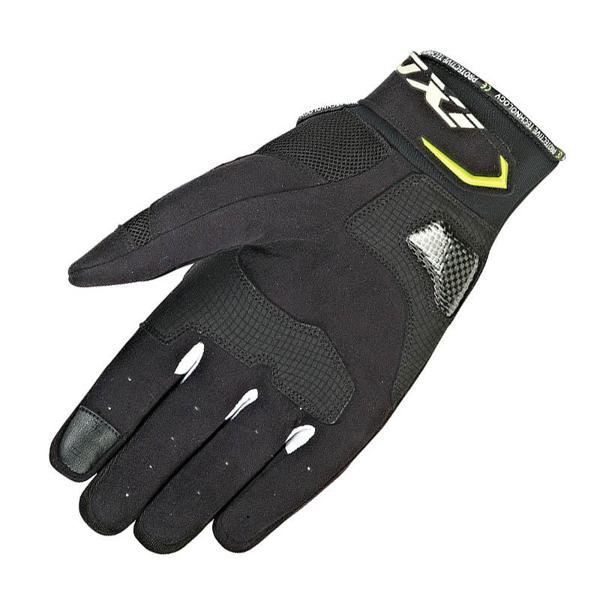 IXON-gants-rs-loop-2-image-39392907-cover-1