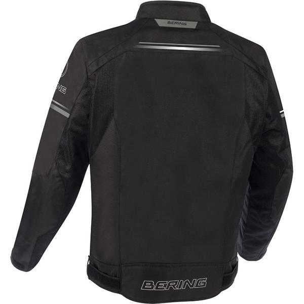 BERING-blouson-astro-image-50772711-cover-1