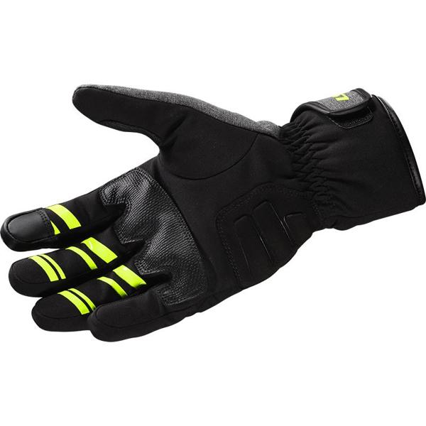 LS2-gants-urbs-ii-man-image-137860906-cover-1