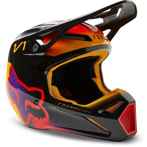 FOX-casque-cross-v1-toxsyk-image-57625575-cover-0