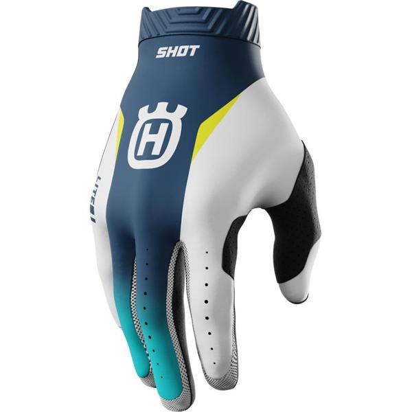 SHOT-gants-cross-lite-hva-26-image-134702887-cover-0