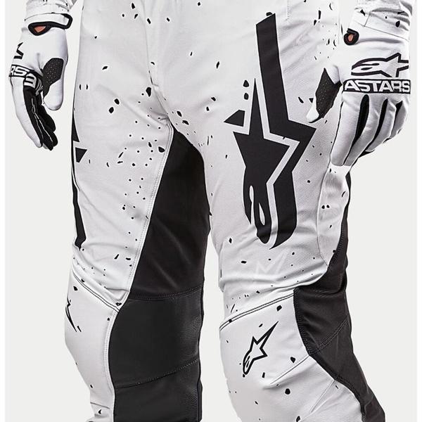 ALPINESTARS-pantalon-cross-supertech-spek-pants-image-86874147-cover-2